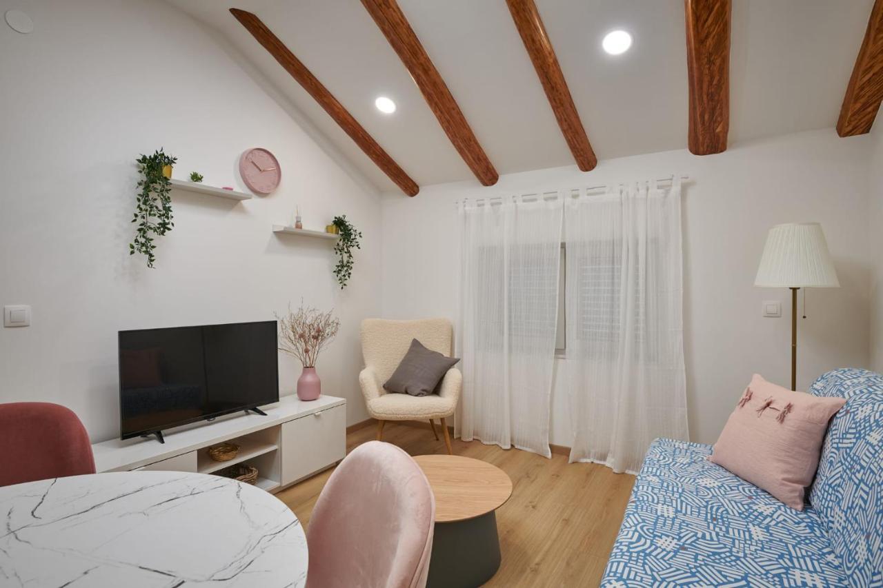Apartments Maruna Cavtat Zewnętrze zdjęcie